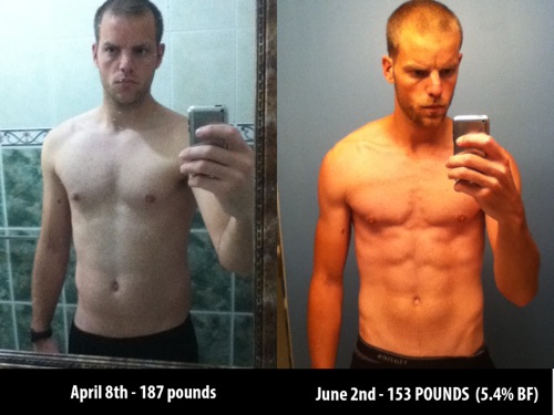 BEFOREAFTER2.jpg