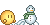 smileys-snowman-376373.gif