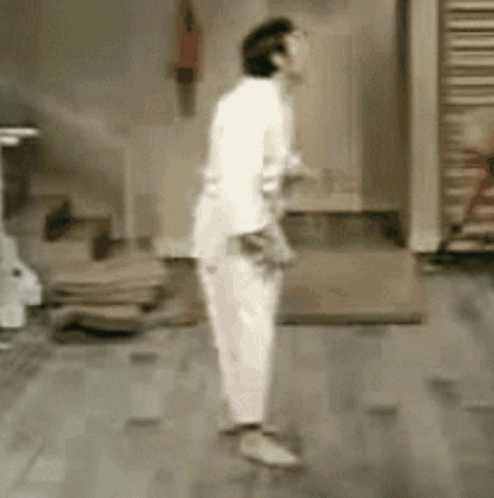 monty-python-16tons.gif