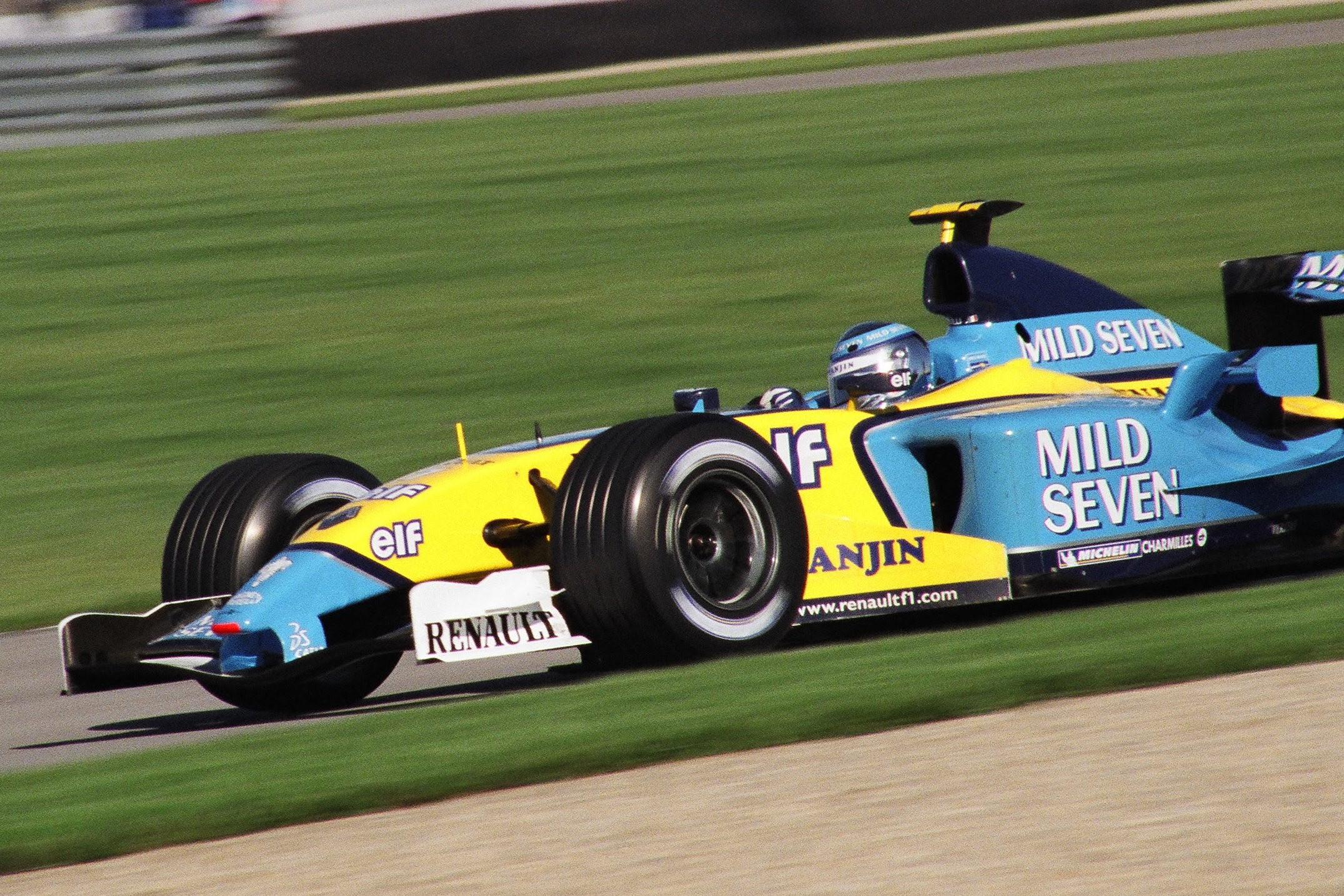 Jarno_Trulli_2003.jpg