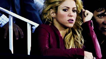 tumblr_lk00cgiS1q1qaqead.gif