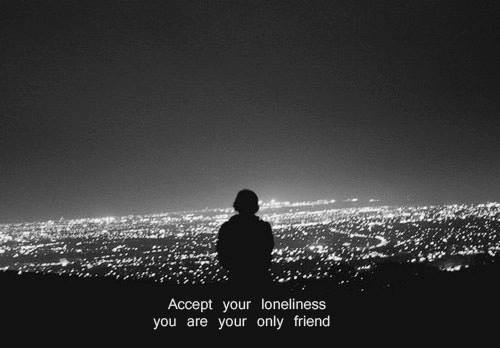 tumblr_ns29saWPUa1uq9c80o1_500.jpg