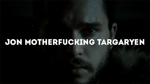 tumblr_o9fheiVIjL1vq0l8mo1_500.gif