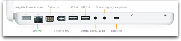 macbookupgr-ports.jpg