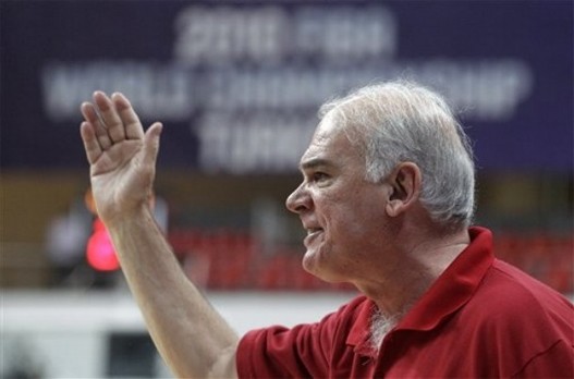 mario-palma.jpg
