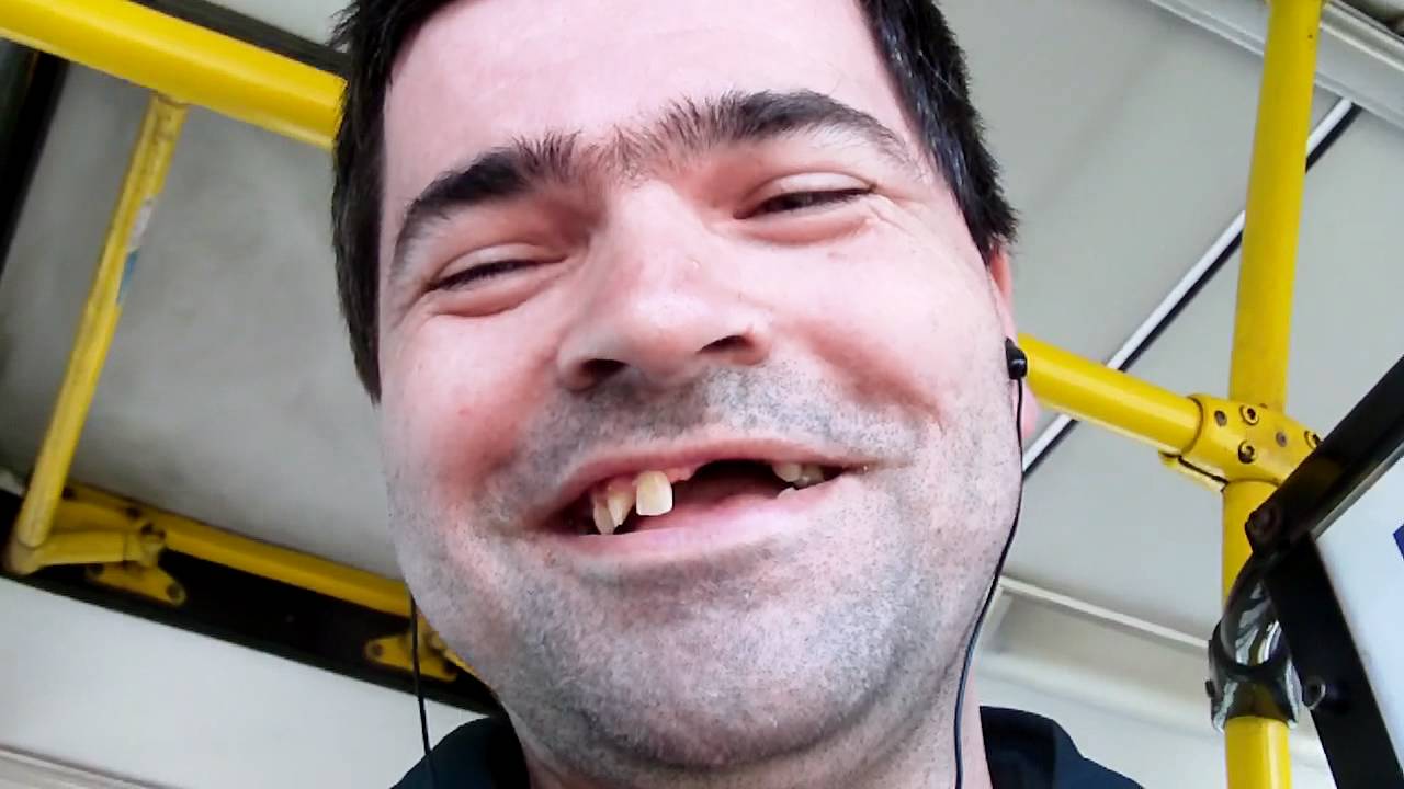 maxresdefault.jpg