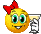 smileys-cheers-420791.gif