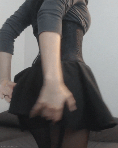 tumblr_nznu1aSA8h1sobnado1_500.gif