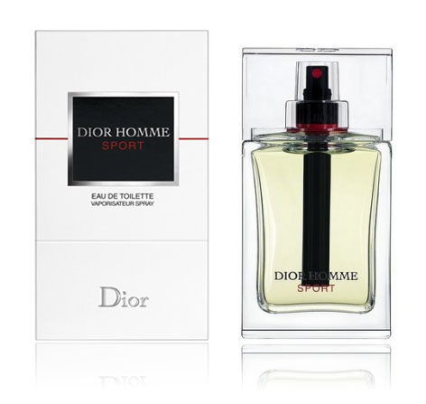 christian-dior-dior-homme-sport-edt.jpg