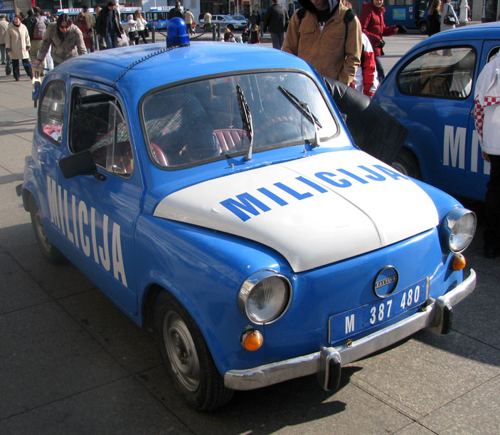 Zastava_750_Milicija.jpg