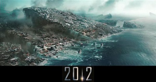 2012film.jpg