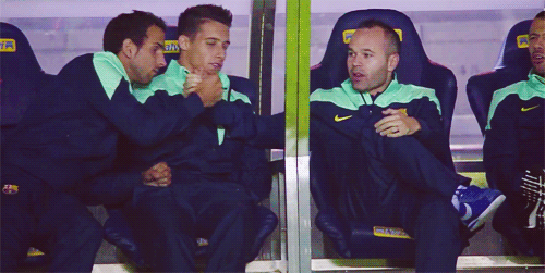 Iniesta+9.gif