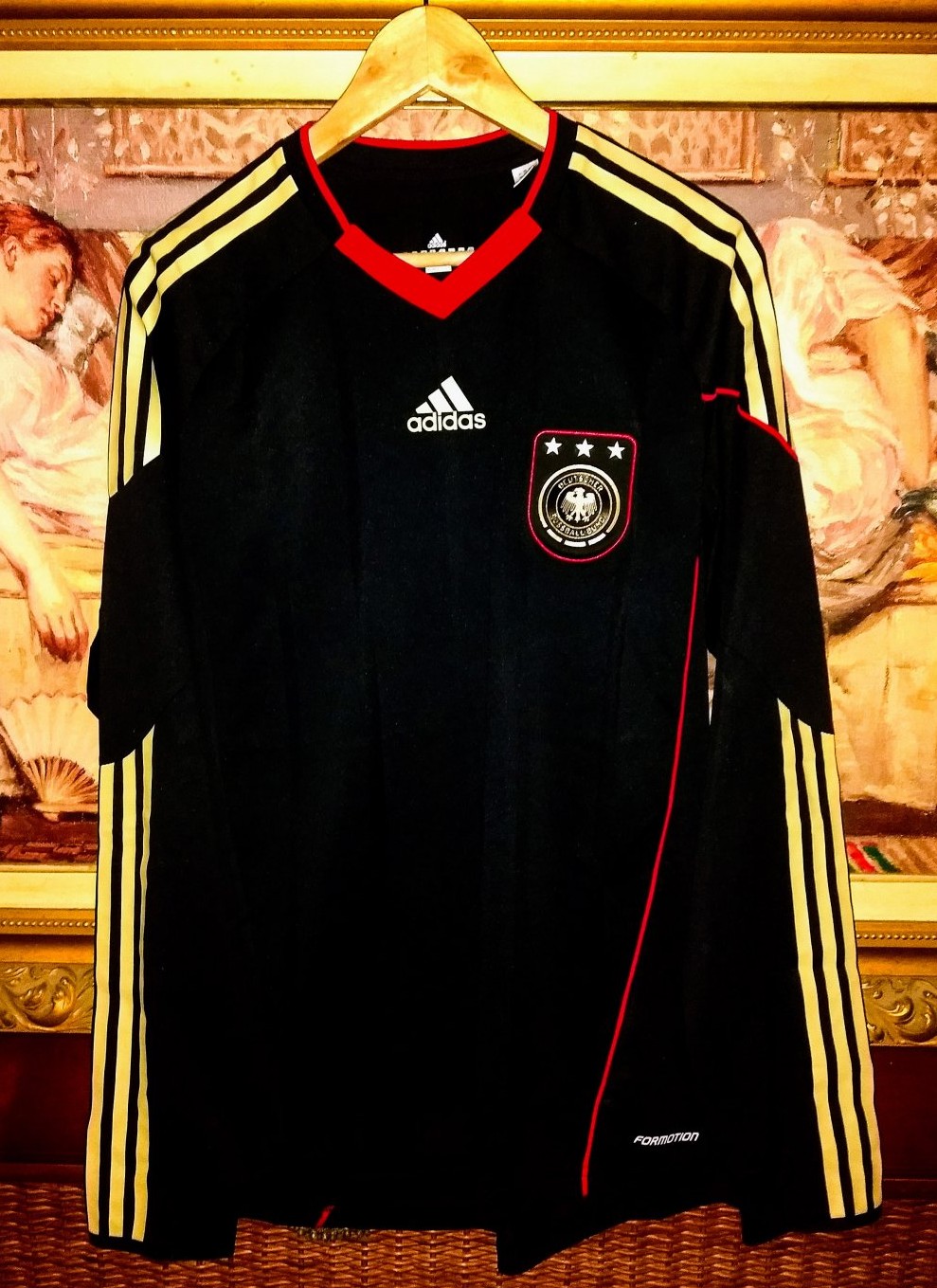 germany-away-football-shirt-2010-2011-s_19074_1.jpg