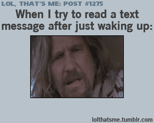 tumblr_n5jrvsASe31rrqglzo1_500.gif