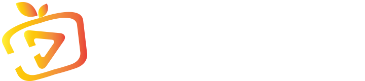 yu2go.com