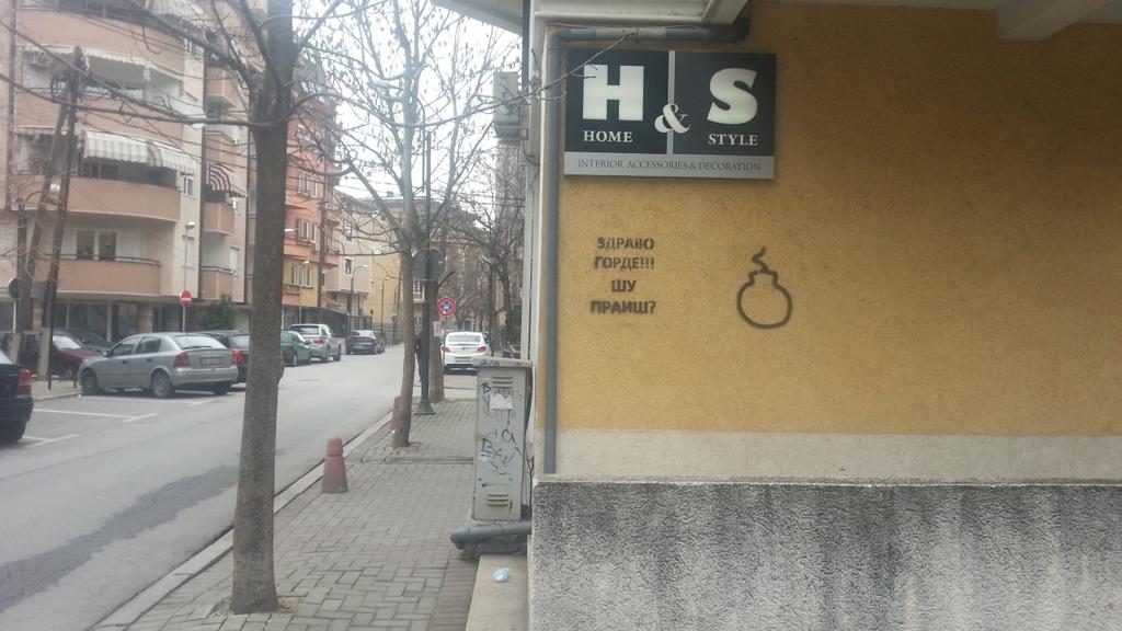 B_E6jOKVIAAs4aS.jpg
