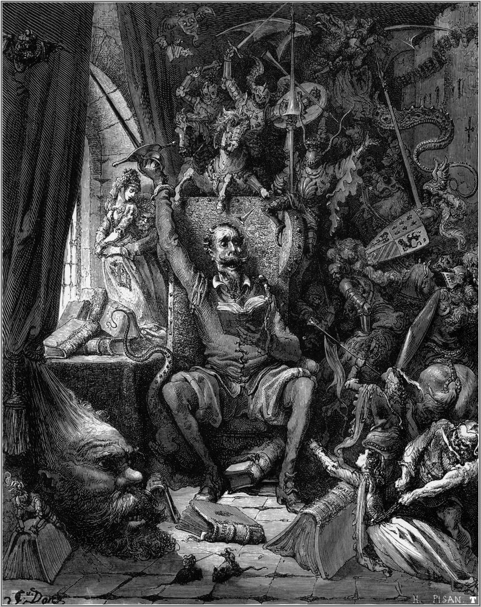 gustave-dore-don-quixote-001.jpg