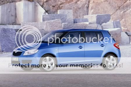 new_skoda_fabia.jpg