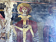 20090919_160936_sveta_marija.jpg