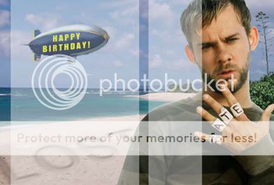 LOST-Birthday.jpg