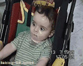 tumblr_n83y6uZAWA1tagn6ao1_250.gif