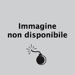 foto-piu-strane-del-2014-9-626715.jpg