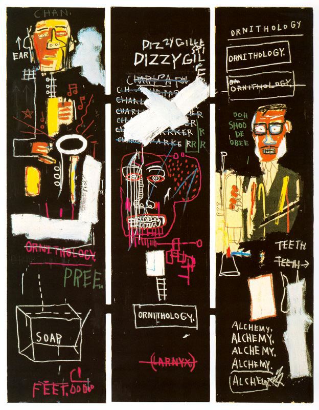 horn-players-basquiat-1983.jpg