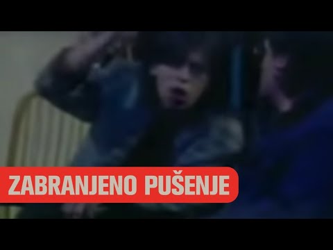 www.youtube.com