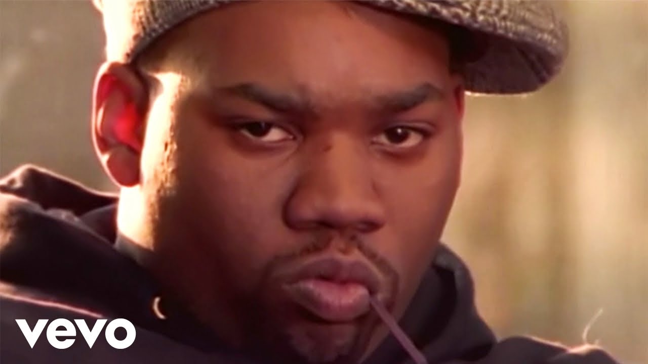youtu.be
