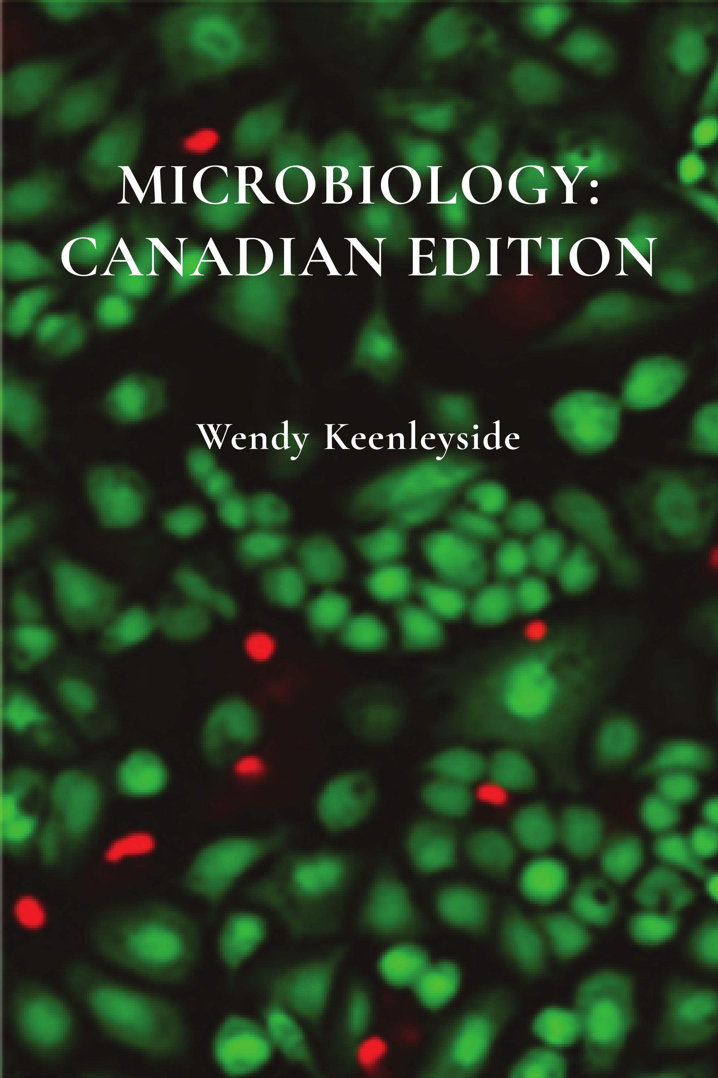 ecampusontario.pressbooks.pub