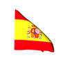 Spain_120-animated-flag-gifs.gif