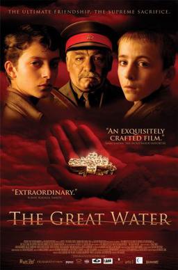The_Great_Water_FilmPoster.jpeg