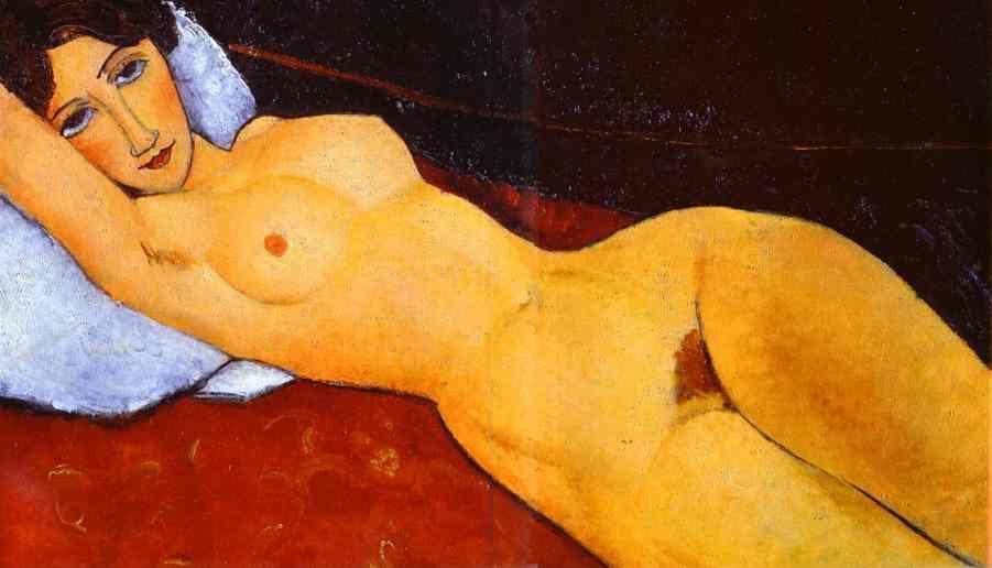 modigliani51.JPG