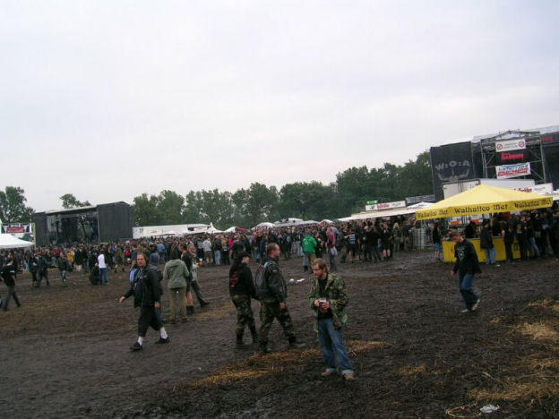 rockvstechno_16.jpg
