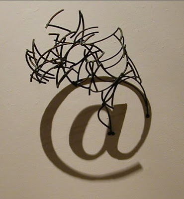 shadow_art_16.bmp