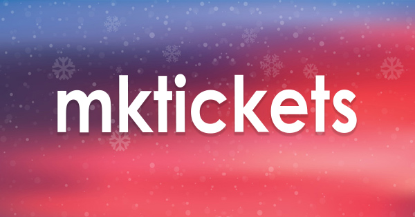 mktickets.mk