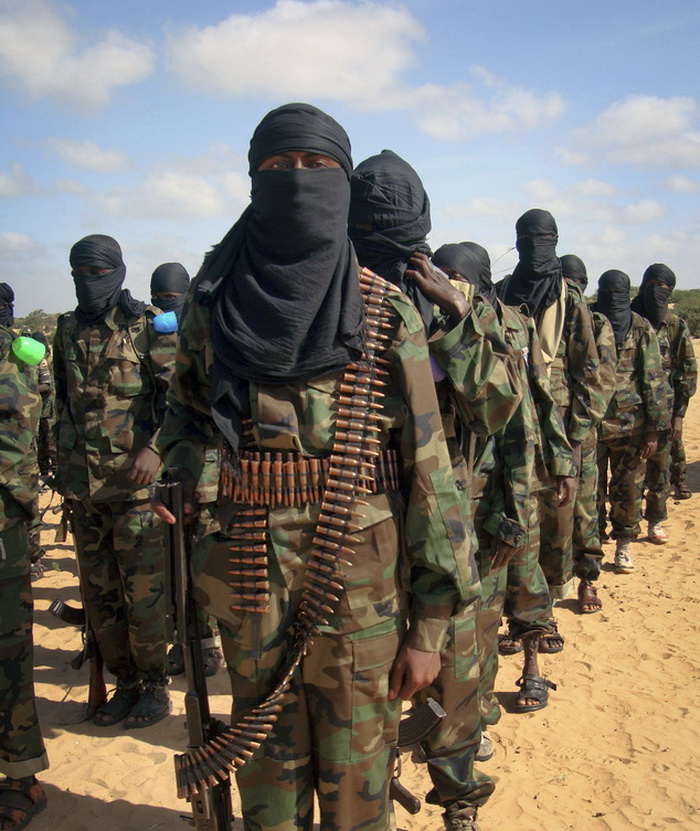 al-shabab-napad-avtobus-kenija-06.jpg