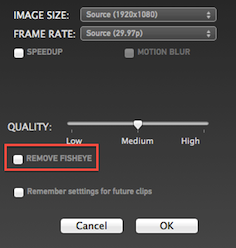 large_remove_fisheye.PNG