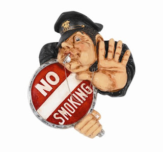 NO+SMOKING.jpg