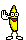 banana82.gif