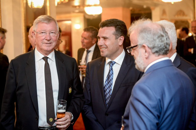 zaev-so-ferguson.png