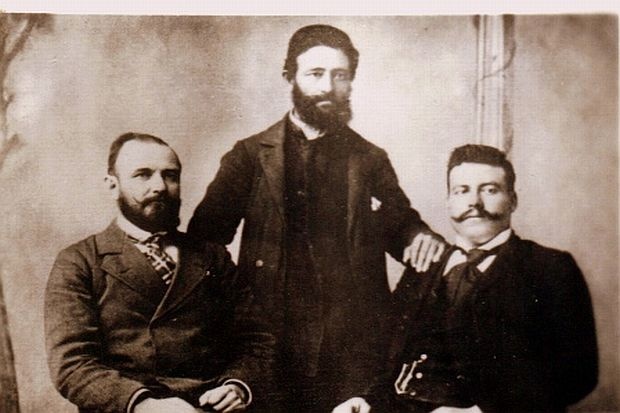 Petrov%2C_maleshevski%2C_delchev.jpg