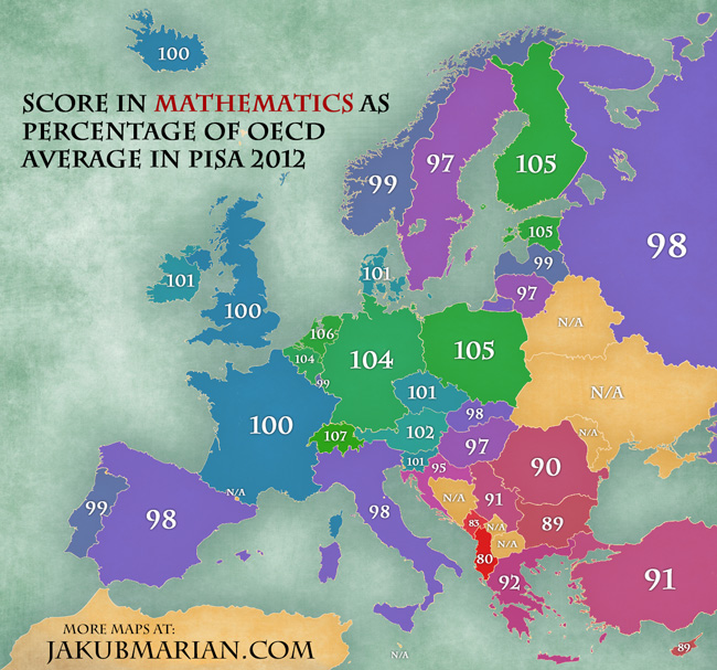 pisa-mathematics.jpg