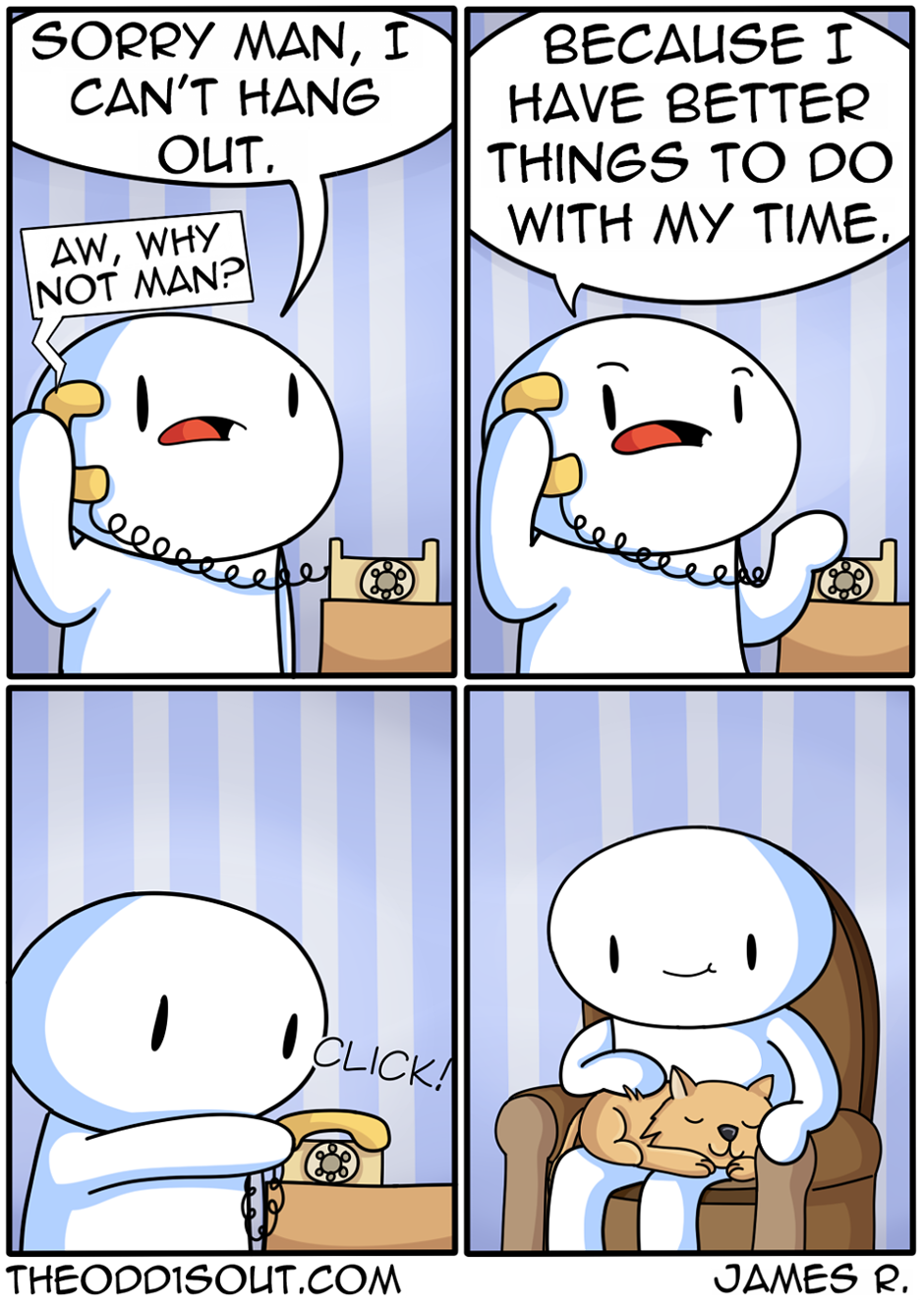 gK8yoRe.png