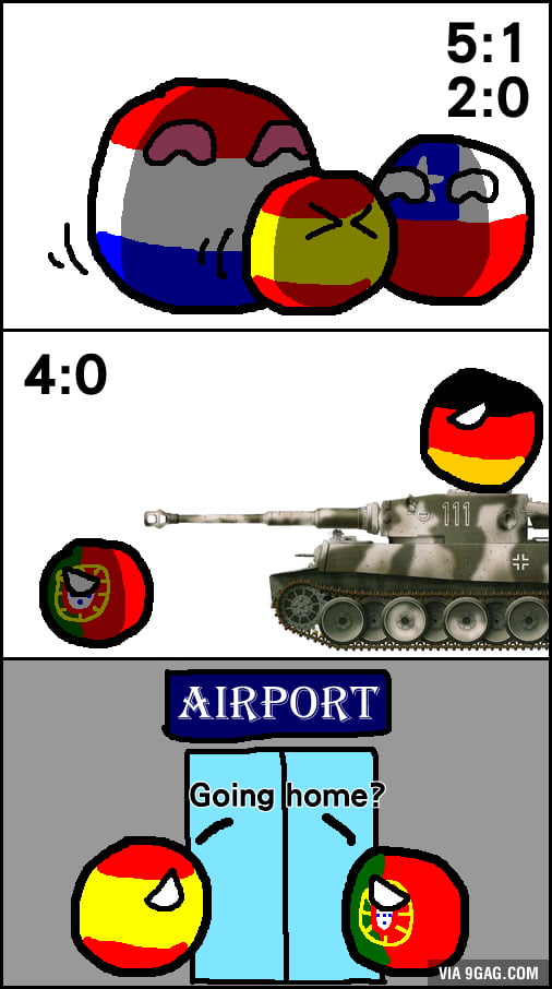 arpQN96_700b_v1.jpg
