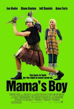 Mamas_boy_08.jpg