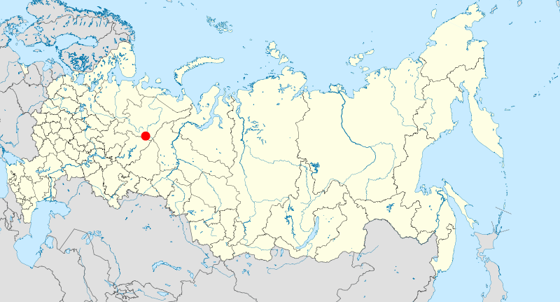 dyatlov5.png