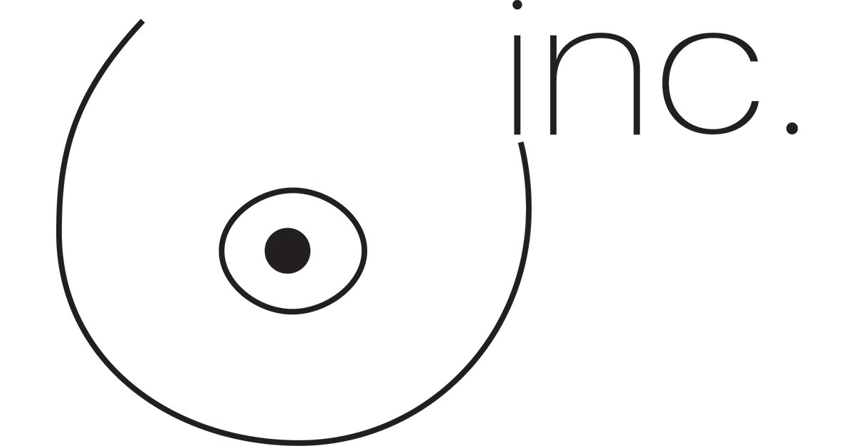 tiiiitinc.com
