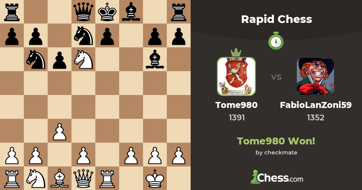 www.chess.com