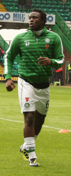 Victor_Wanyama.jpg
